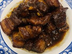 -大队长大灶鹅