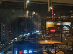 -回回锅贴(小河沿店)