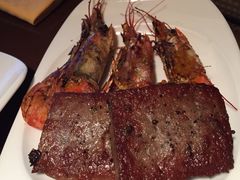 picture-杭州国际会议中心洲际酒店-原素全日餐厅(解放东路店)