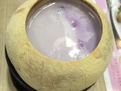 -许留山(佐敦道店)