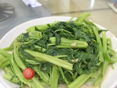 -东山茶寮(新安店)