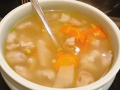 -闽和南(深圳万象城店)