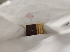 上品西番尼-上海哈尔滨食品厂(淮海中路店)