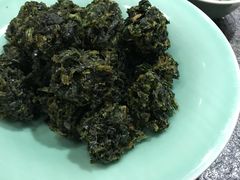 -河东颐祥阁(世贸店)