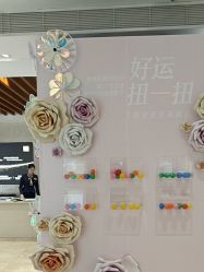 -深圳阳光医疗美容医院·旗舰店