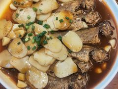 -江南外婆桥·禾城记忆(南湖店)