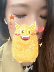-Aso Artist Beauty美甲美睫