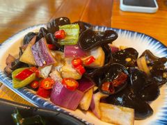 -苗小坛酸汤鱼(酒仙桥店)