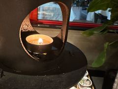 -四川饭店(长白店)