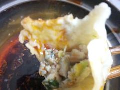 -西工饭庄快餐厅(西工小街店)