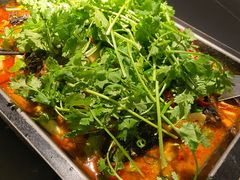 -炉鱼(萧山万象汇店)
