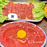 人生来访	必须去安排一顿地道重庆火锅~	