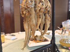 -壮乡楼民俗文化苑(李宁体育园店)