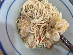 -玲玲饮食店