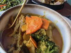 -My Way Town买味堂·东南亚餐厅(亦庄店)