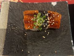 -古田居·特色寿司料理(骏欣中心店)