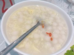 -阿英煲(凉城路店)