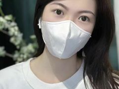 -长沙慕弈H酒店(五一广场IFS国金中心店)