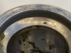 -馨越楼·点心·粤菜(赤坎店)