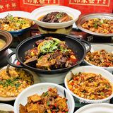 下高铁西站边上这家…江西小炒真便宜好吃！！