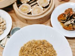 -蟹家大院(保利时光里店)