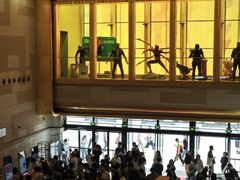 -大光明电影院(南京西路店)