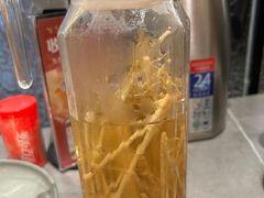 -先记烧鹅王·本地粤菜(福永店)