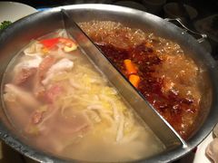 -鼎王麻辣锅(七贤店)