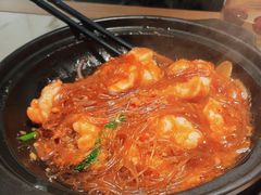 -绿茶餐厅(青岛城阳万象汇店)