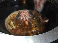 -柴火记忆·柴火鸡(万科店)