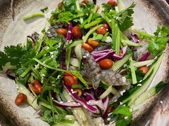 -清晖小苑•顺德地方菜(壹海城店)