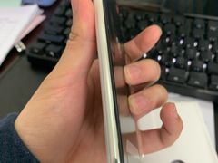 -小米之家(渝中龙湖时代天街店)