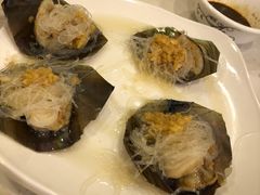 -吉源大排档·鱼生·海鲜(烧烤彩印厂店)