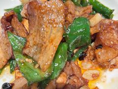 -扬州万怡酒店-中餐厅(文昌中路店)