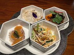 -童福兴·南京菜(老门东店)