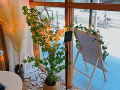 -有七甜品(恒达产业园店)