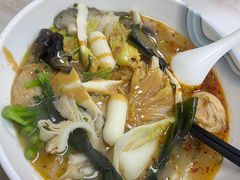 -重庆麻辣烫(国权路店)