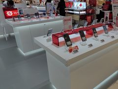-转转二手回收(创业天虹店)