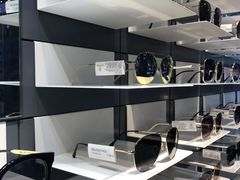 -EYE WEAR(开元地中海商业广场店)