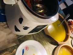 -湘味淳(千禧街店)