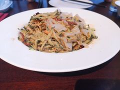 -小南洋海景餐厅(深圳湾店)