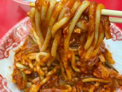 -啊臻味道米粉(总店)