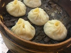 -静海楼(学田店)