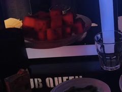 -Club Queen皇后酒吧