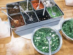 -三兄弟鲜羊肉