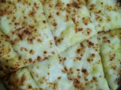 -棒约翰比萨意面(马家堡西路店)