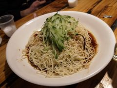 -霄汉羊排(万松园一店)