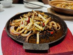 -眉州东坡(春秀路店)
