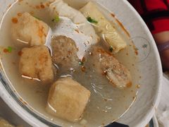 -章氏(车站北路店)