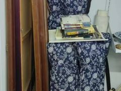 -迷你考拉仓自助小仓库(伟莱家园店)